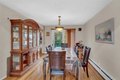 Additional image 6 of 211 Cantiague Rock Rd, Westbury, NY, 11590
