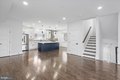 Additional image 19 of 11030 Bird River Grove Rd, White Marsh, MD, 21162