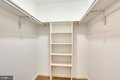 Additional image 19 of 1836 Metzerott Rd Apt 2025, Adelphi, MD, 20783