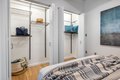 Additional image 14 of 9 Medford St Apt 405, Somerville, MA, 02143