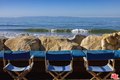 Additional image 30 of 3581 Padaro Ln, Carpinteria, CA, 93013