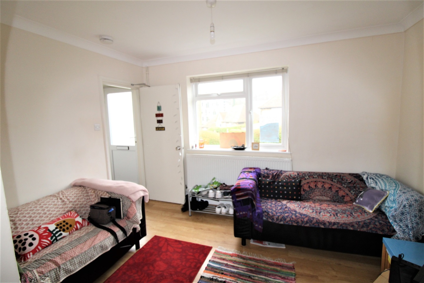 Additional image 3 of Room in a Shared House, Southall Avenue, BN2, N1 7GU
