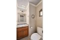 Additional image 14 of 2 Gina Way, Boxford, MA, 01921