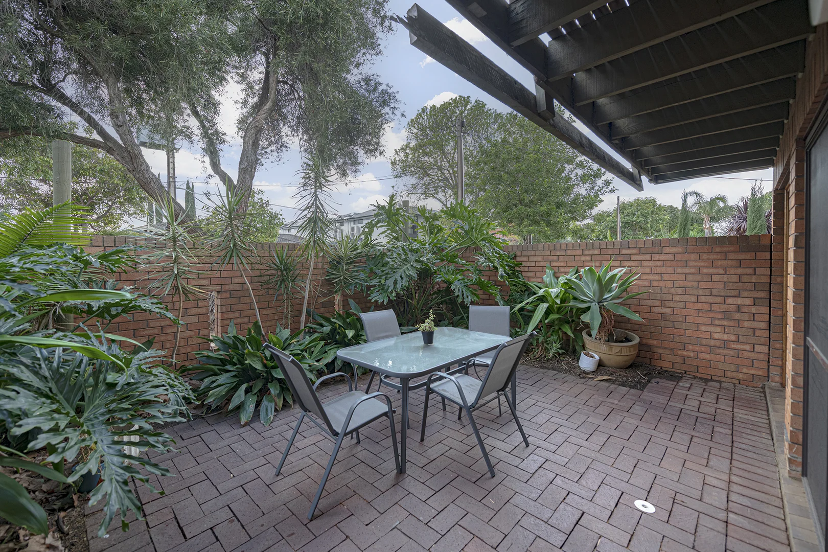 Additional image 16 of 1/8 Hare Street, Kurralta Park SA 5037