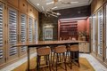 Additional image 21 of 252 South St Unit 34A, New York, NY, 10002