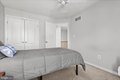 Additional image 46 of 303 Bridlewreath Way, Mount Airy, MD, 21771