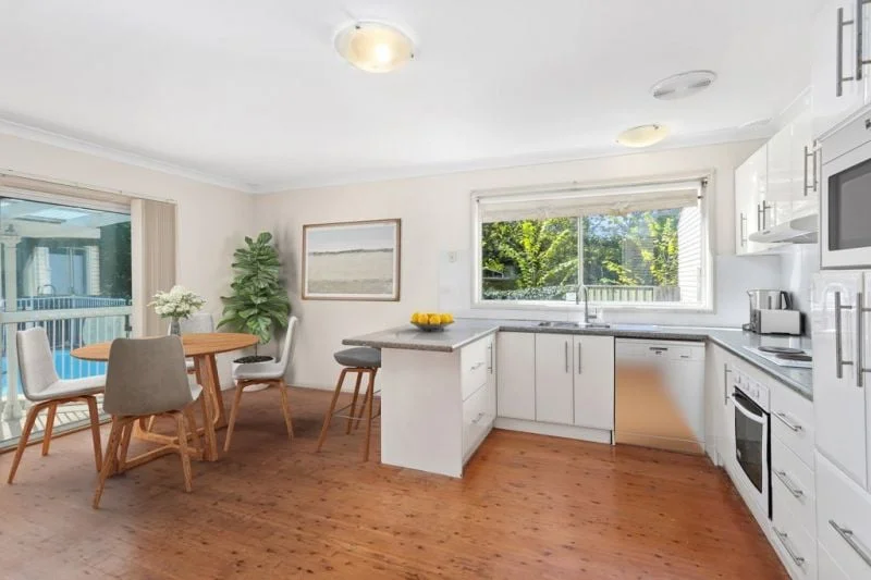 Additional image 2 of 36 Graylind Ave, West Pennant Hills NSW 2125
