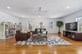 Additional image 17 of 309 Reservoir Rd, Lunenburg, MA, 01462