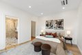 Additional image 17 of 27 Shepard St Unit 4, Boston, MA, 02135