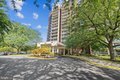 7401 Westlake Ter Apt 1210, Bethesda, MD, 20817