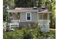 Additional image 33 of 14 Bantam Rd, New Fairfield, CT, 06812