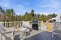 Additional image 22 of 38 Foster Ct, Gardner, MA, 01440