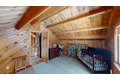 Additional image 33 of 544 South Rd, Ashby, MA, 01431