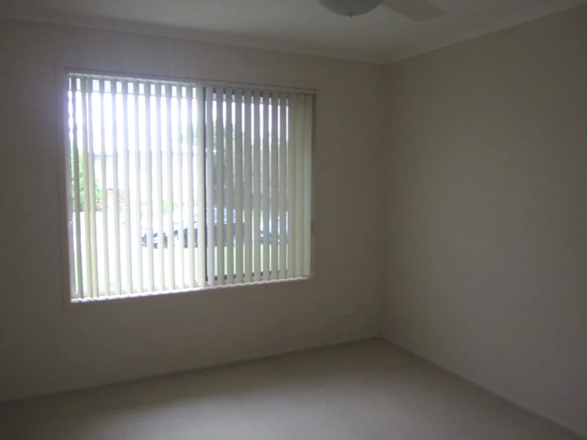 Additional image 5 of 6 Craigan Crescent, Aspley QLD 4034