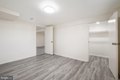 Additional image 33 of 611 Blandford St, Rockville, MD, 20850