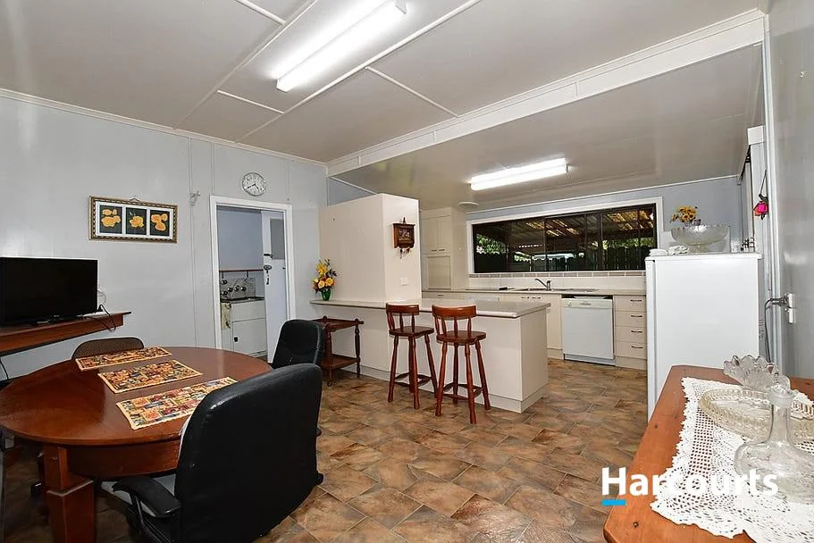 Additional image 3 of 3 Moran Street, Svensson Heights QLD 4670