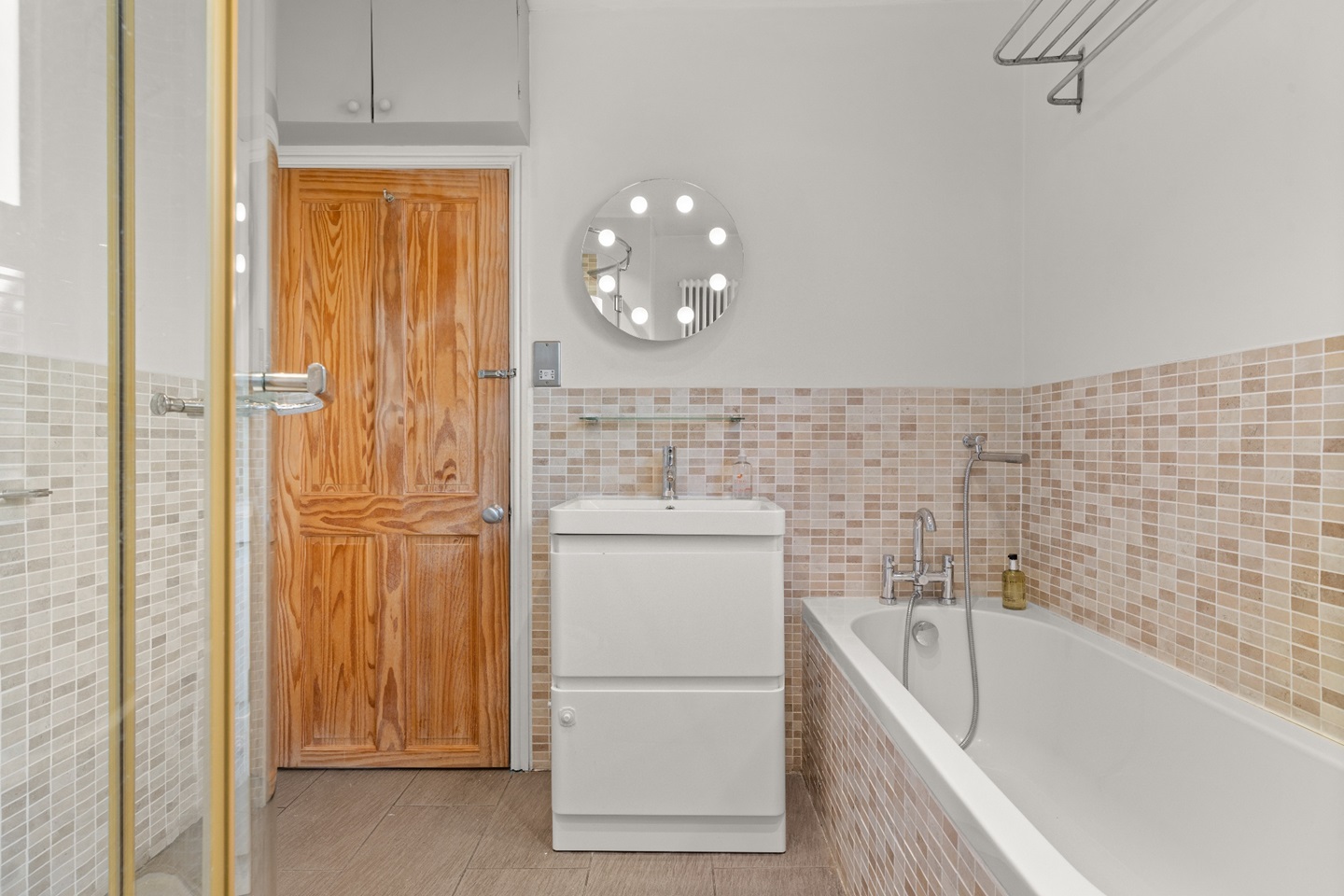 Additional image 11 of 3 Bed Terraced House, De Montfort Road, RG1, N1 7GU