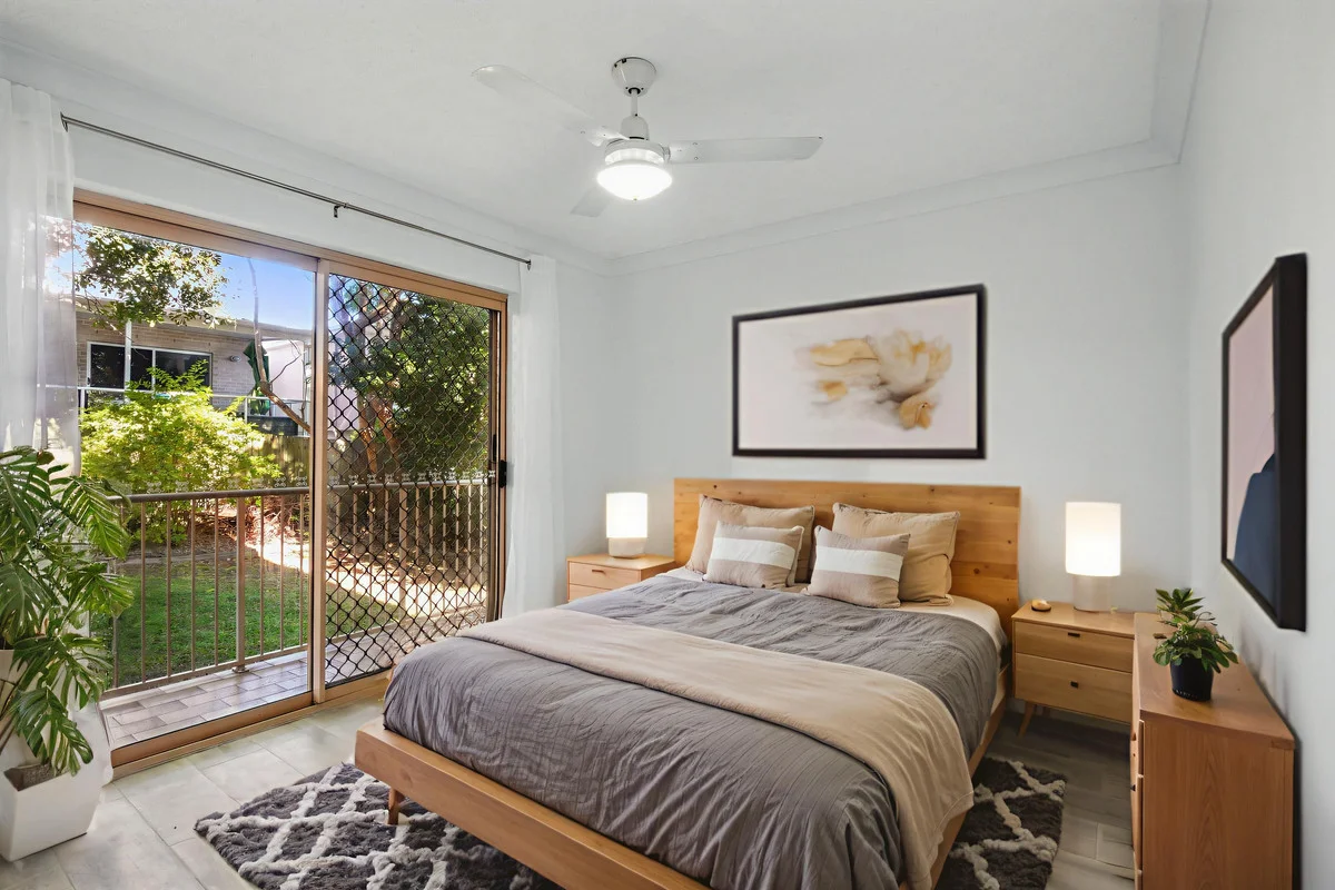 Additional image 6 of 1/95 Pashen Street, Morningside QLD 4170