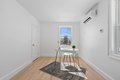Additional image 30 of 15 Landry Rd, Medford, MA, 02155