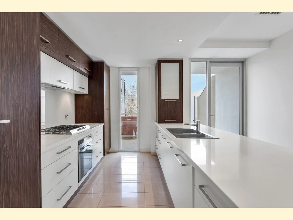 16a Florence Street, Norwood SA 5067