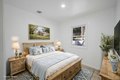 Additional image 17 of 7 Rosedale Rd, Sound Beach, NY, 11789