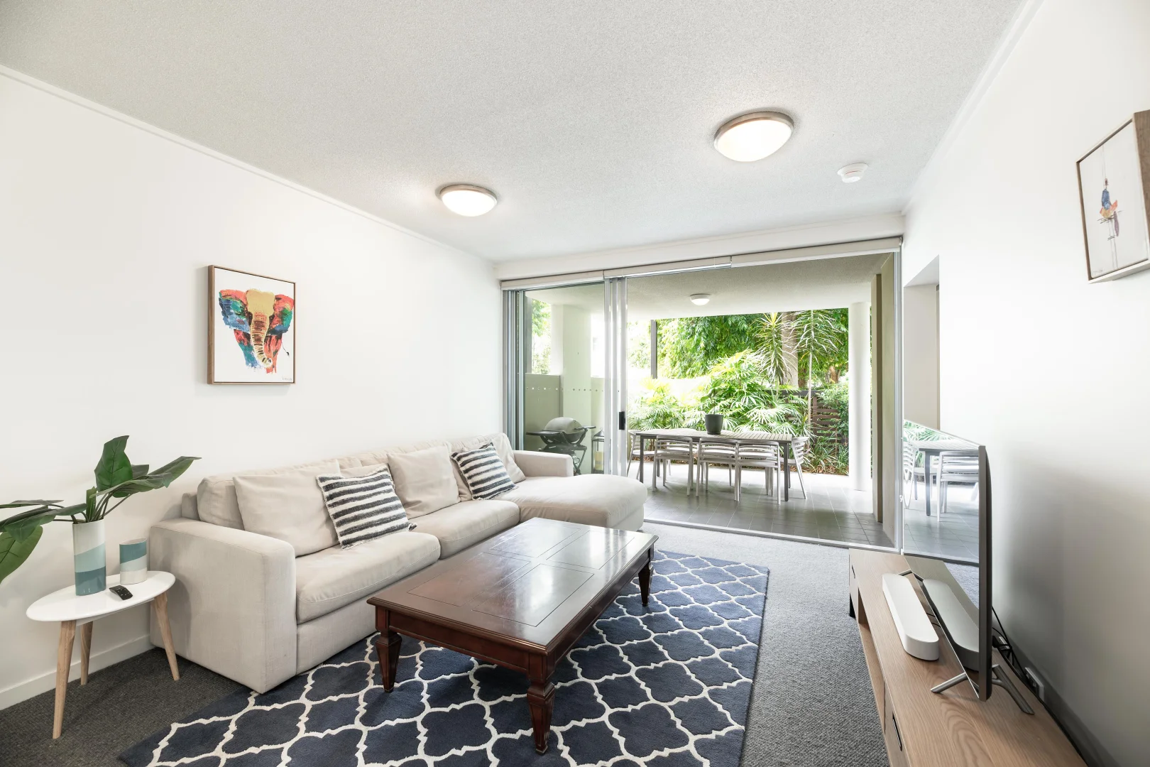 Additional image 8 of 314/57 Beeston Street, Teneriffe QLD 4005