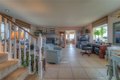 Additional image 27 of 38375 Hill, Anza, CA, 92539
