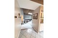 Additional image 28 of 924 Deerfield Rd, Elmira, NY, 14905