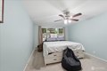 Additional image 16 of 8531 Lake Forest Dr SE, Lacey, WA, 98503
