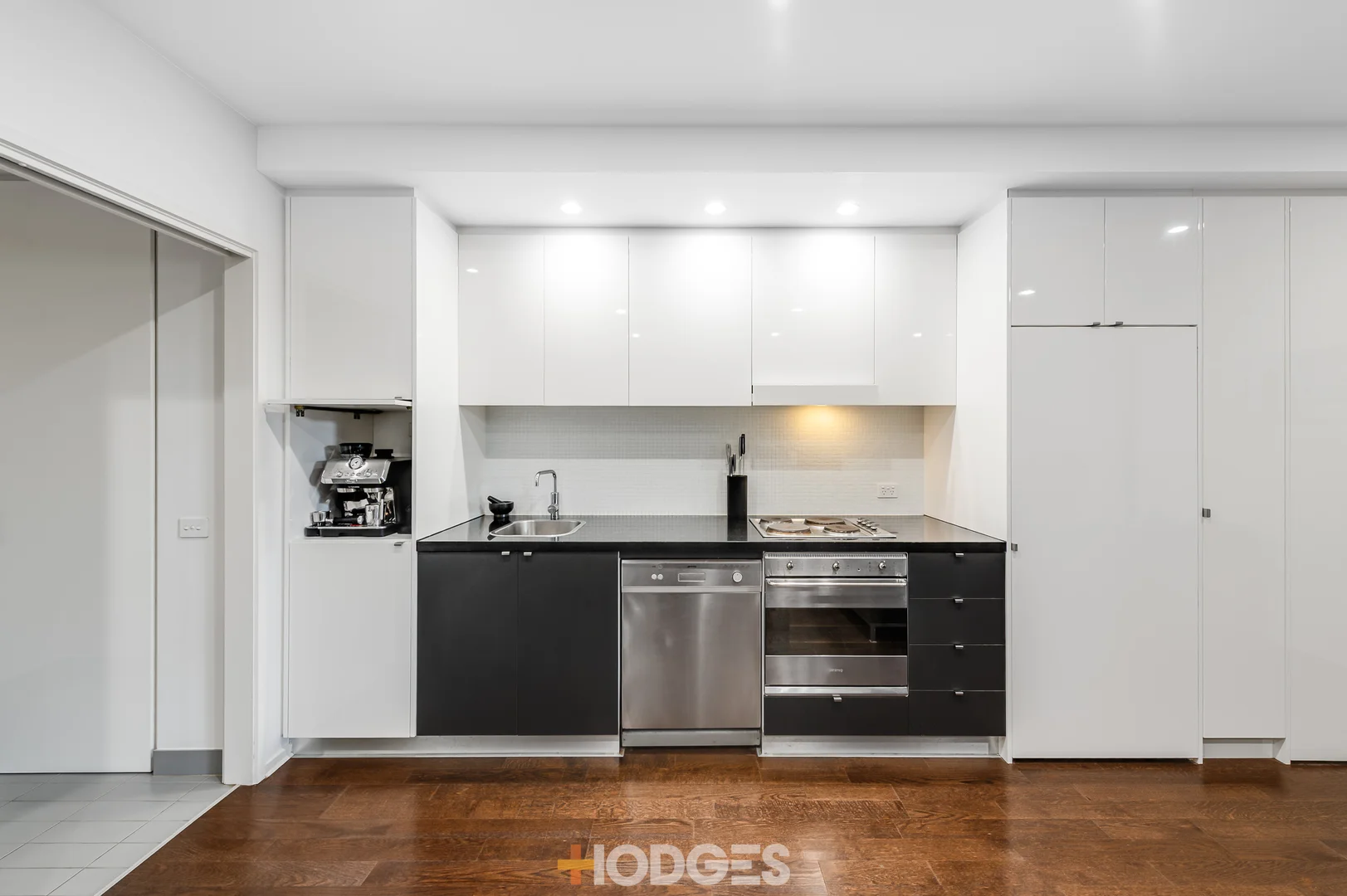 Additional image 3 of 163/73 River Street, Richmond VIC 3121