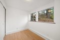 Additional image 33 of 542 Concord Ave, Lexington, MA, 02421
