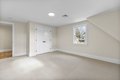 Additional image 31 of 37 Lantern Ln, Braintree, MA, 02184