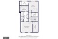 Additional image 72 of 521 Triggerfish Dr, Oxon Hill, MD, 20745