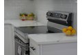 Additional image 7 of 54 Harris Rd, Lynn, MA, 01904