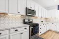 Additional image 22 of 6701 E Providence Ave, Fresno, CA, 93727