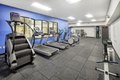 Additional image 21 of 518-530 Gregory Ave Unit A425, Weehawken, NJ, 07086