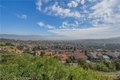 Additional image 45 of 3264 Heather Field Dr, Hacienda Heights, CA, 91745