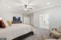 Additional image 33 of 3603 Island Ct, Upper Marlboro, MD, 20772