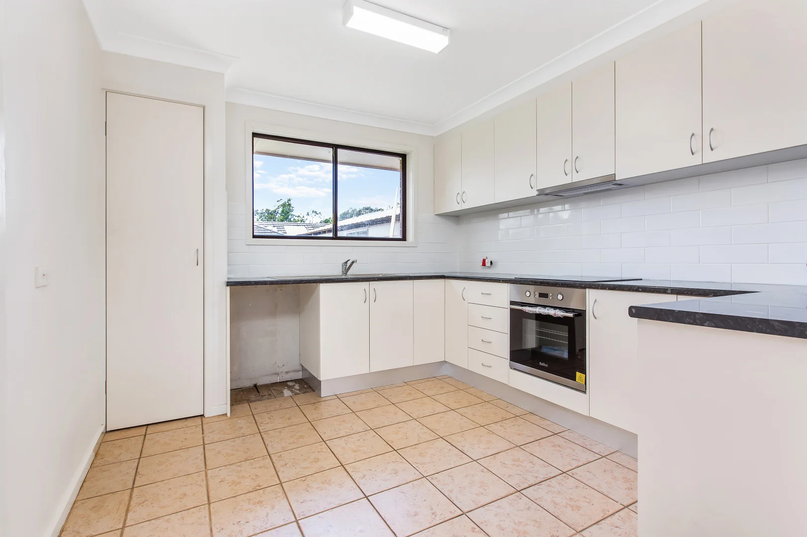 Additional image 6 of 26 Verdant Drive, East Maitland NSW 2323