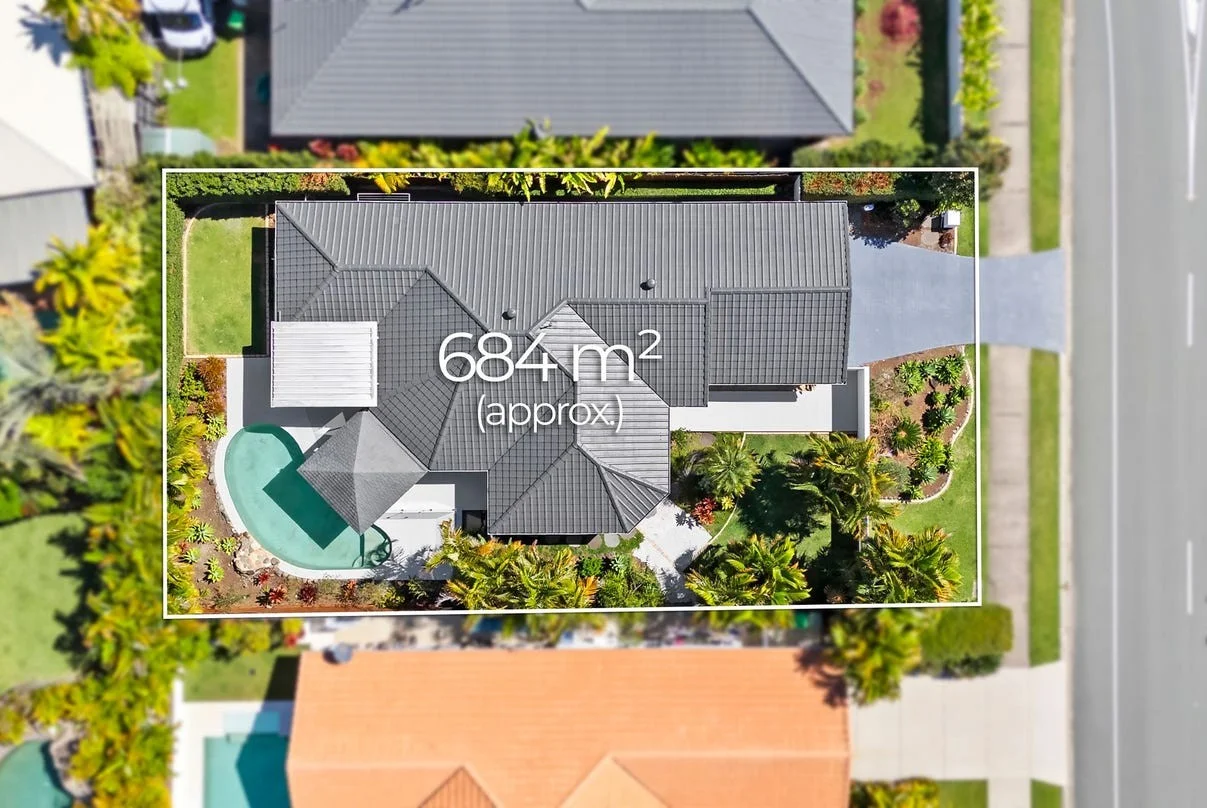 Additional image 13 of 46 Shorehaven Drive, Noosaville QLD 4566