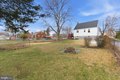 Additional image 46 of 6401 District Heights Pkwy, District Heights, MD, 20747