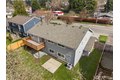 Additional image 35 of 7407 25th Ave NE, Seattle, WA, 98115