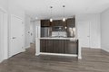 Additional image 2 of 640 Boston Ave, Medford, MA, 02155