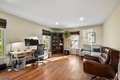 Additional image 13 of 12 Spring Brook Dr, Randolph, NJ, 07869