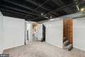 Additional image 14 of 6835 Eastbrook Ave, Baltimore, MD, 21224