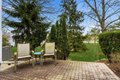 Additional image 26 of 1-C Cambridge Dr, Monroe, NJ, 08831