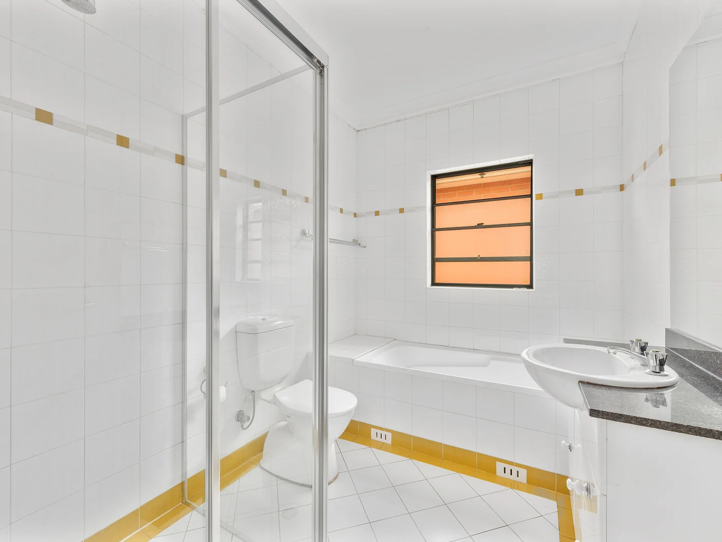 Additional image 3 of 122/8 Dick Street, Balmain NSW 2041