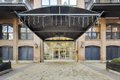 Additional image 18 of 520 W Huron St Apt 406, Chicago, IL, 60654