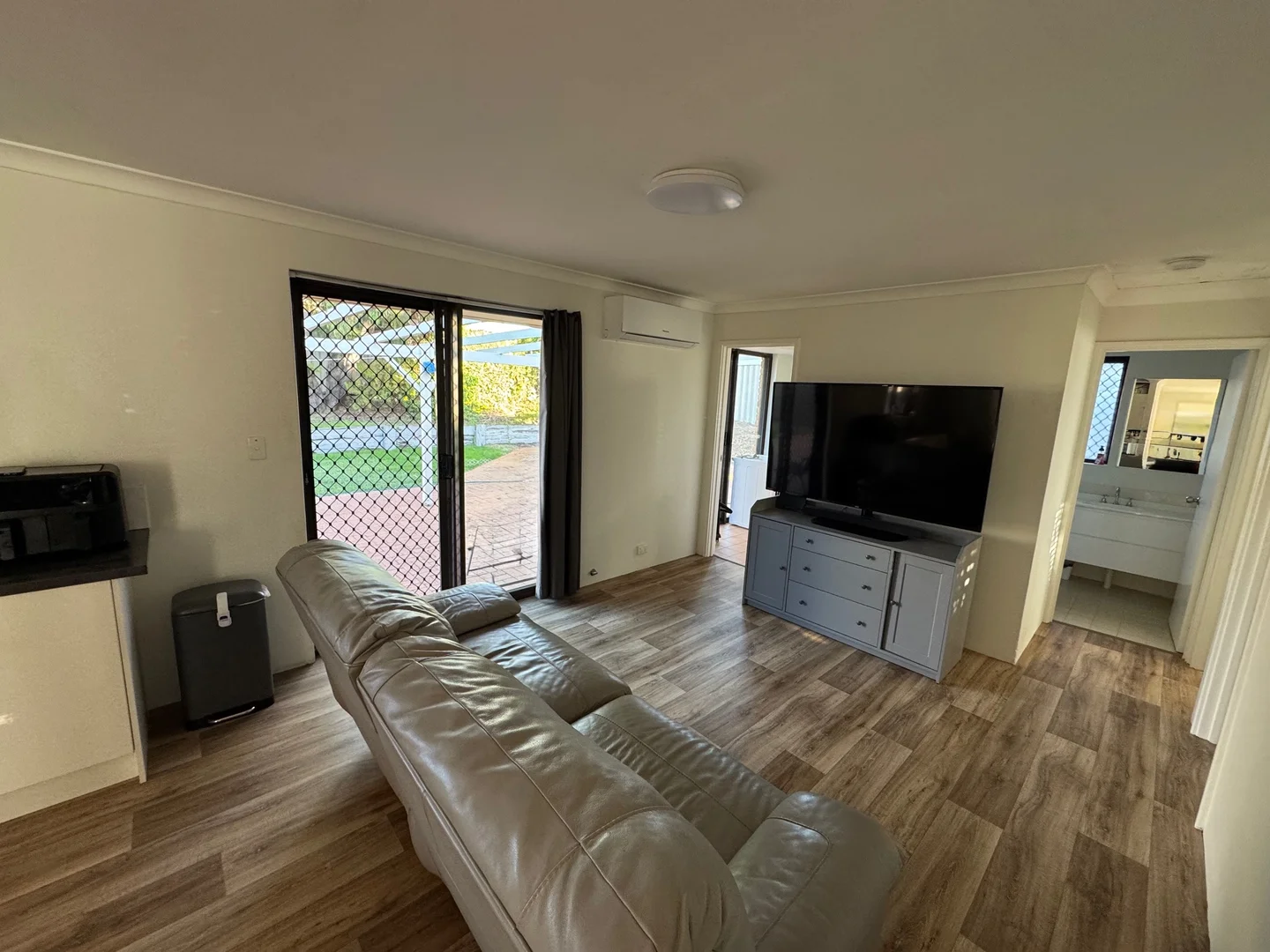 Additional image 7 of 65 Littleham Loop, Quinns Rocks WA 6030