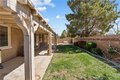 Additional image 48 of 1790 Hideaway Pl, Palmdale, CA, 93551